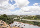 Village house for sale on España, Nívar, ref: TR412628 photo