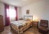 Village house for sale on España, Nívar, ref: TR412628 photo