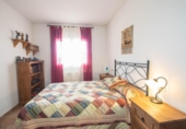 Village house for sale on España, Nívar, ref: TR412628 photo