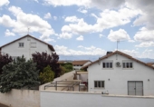 Village house for sale on España, Nívar, ref: TR412628 photo