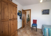 Village house for sale on España, Nívar, ref: TR412628 photo
