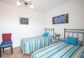 Village house for sale on España, Nívar, ref: TR412628 photo