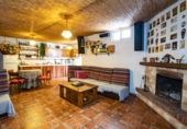 Village house for sale on España, Nívar, ref: TR412628 photo