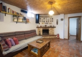 Village house for sale on España, Nívar, ref: TR412628 photo
