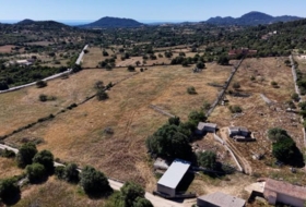 Son Servera 15879&nbsp;m²