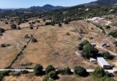 Terreno no urbanizable en venta en la España, Son Servera, ref: TR412629 foto