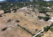 Terreno no urbanizable en venta en la España, Son Servera, ref: TR412629 foto