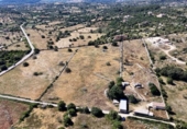 Terreno no urbanizable en venta en la España, Son Servera, ref: TR412629 foto