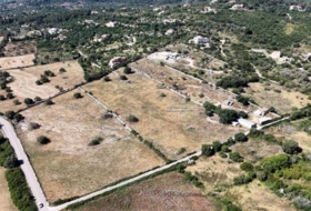 Son Servera 15879&nbsp;m²