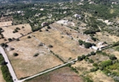 Terreno no urbanizable en venta en la España, Son Servera, ref: TR412629 foto
