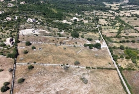 Son Servera 15879&nbsp;m²