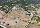Terreno no urbanizable en venta en la España, Son Servera, ref: TR412629 foto