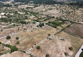 Terreno no urbanizable en venta en la España, Son Servera, ref: TR412629 foto