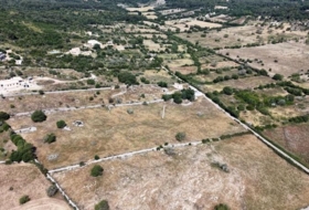 Son Servera 15879&nbsp;m²
