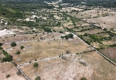 Terreno no urbanizable en venta en la España, Son Servera, ref: TR412629 foto