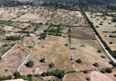 Terreno no urbanizable en venta en la España, Son Servera, ref: TR412629 foto
