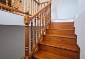 Chalet independiente con terreno en venta en la España, Vinaròs, ref: TR412916 foto