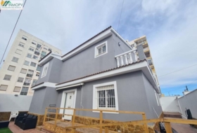Vinaròs 260&nbsp;m²