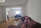 Chalet independiente con terreno en venta en la España, Vinaròs, ref: TR412916 foto