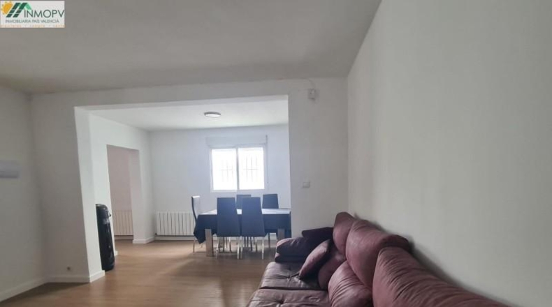 Castellon - Vinaròs - 260m2