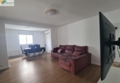 Chalet independiente con terreno en venta en la España, Vinaròs, ref: TR412916 foto