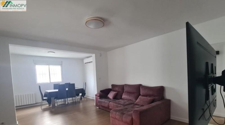 Castellon - Vinaròs - 260m2