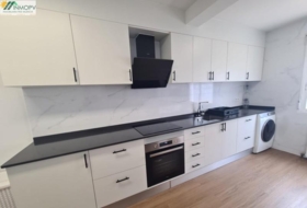 Vinaròs 260&nbsp;m²