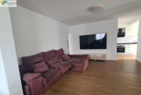 Vinaròs 260&nbsp;m²