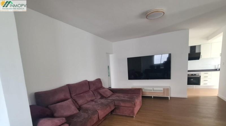 Castellon - Vinaròs - 260m2