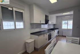 Vinaròs 260&nbsp;m²