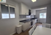 Chalet independiente con terreno en venta en la España, Vinaròs, ref: TR412916 foto