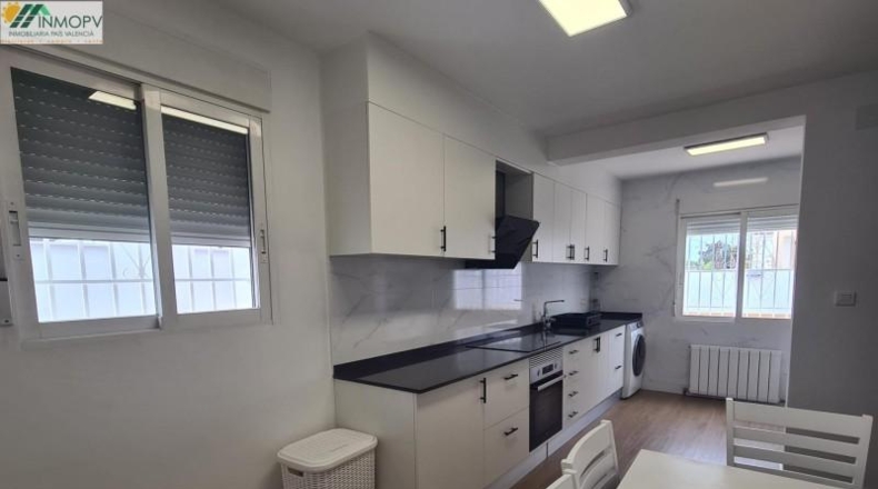 Castellon - Vinaròs - 260m2