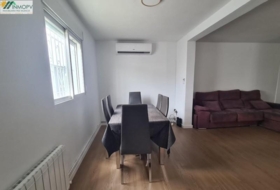 Vinaròs 260&nbsp;m²