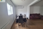 Chalet independiente con terreno en venta en la España, Vinaròs, ref: TR412916 foto