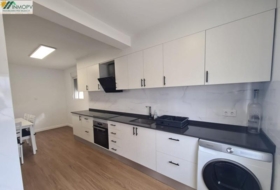 Vinaròs 260&nbsp;m²