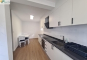 Chalet independiente con terreno en venta en la España, Vinaròs, ref: TR412916 foto