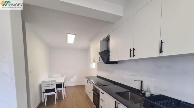 Castellon - Vinaròs - 260m2