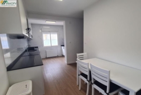 Vinaròs 260&nbsp;m²