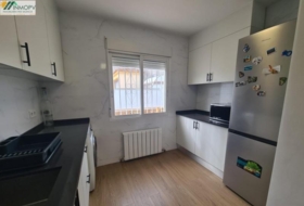 Vinaròs 260&nbsp;m²