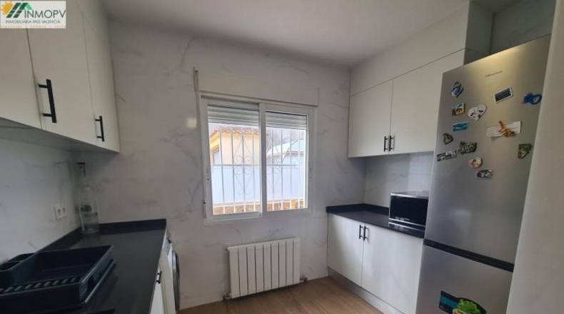 Castellon - Vinaròs - 260m2
