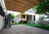 Casa de pueblo en venta en la España, Torrevieja, ref: TR412633 foto
