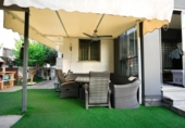 Casa de pueblo en venta en la España, Torrevieja, ref: TR412633 foto