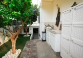 Casa de pueblo en venta en la España, Torrevieja, ref: TR412633 foto
