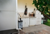 Casa de pueblo en venta en la España, Torrevieja, ref: TR412633 foto