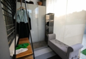 Casa de pueblo en venta en la España, Torrevieja, ref: TR412633 foto