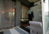 Casa de pueblo en venta en la España, Torrevieja, ref: TR412633 foto