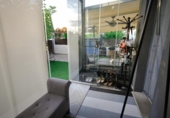 Casa de pueblo en venta en la España, Torrevieja, ref: TR412633 foto