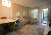 Casa de pueblo en venta en la España, Torrevieja, ref: TR412633 foto