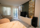 Casa de pueblo en venta en la España, Torrevieja, ref: TR412633 foto