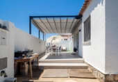 Casa de pueblo en venta en la España, l'Escala, ref: TR412634 foto